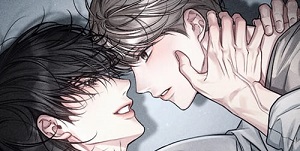 권태주의보
