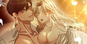 영주님의 초야권 [완전판]