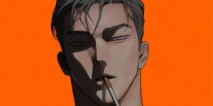 Wet Sand(��샌드)