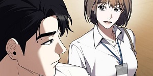 미래를보는정치인