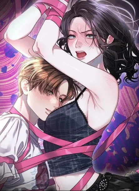 물귀신 작전