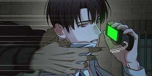 트러스트폴