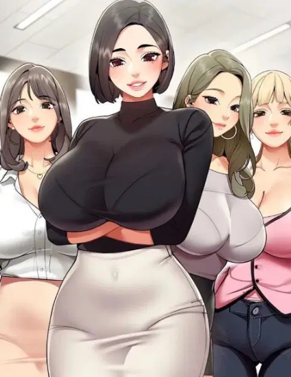 성과보고 드립니다