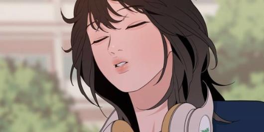 이게 웬 떡