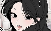 파국연애