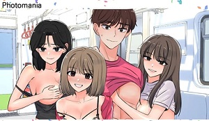 내가 여사친들과 친해지는 방법