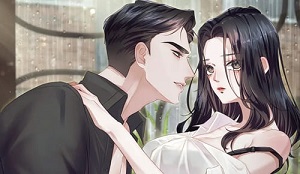 박하
