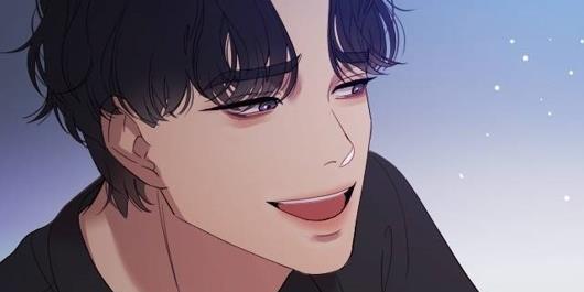 나의 신은 욕망꾸러기