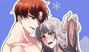 겨울 겨울 겨울 겨울[완전판]