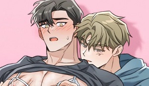 후배가 도와드리겠습니다