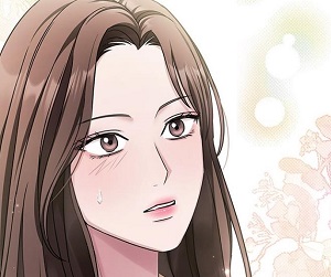 부부, 어디까지 가능해?