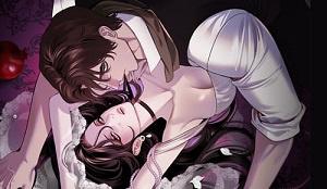 탁란