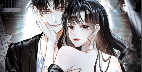 다시 한 번 사랑한다면