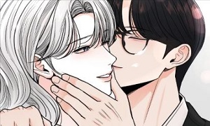 아버지의 장난감
