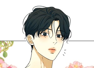 앙큼한 상사님