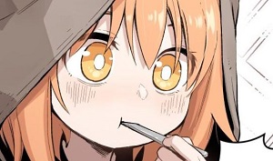 세기말 데빌
