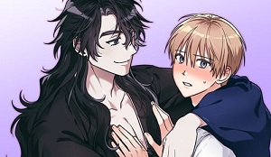환딜탈태
