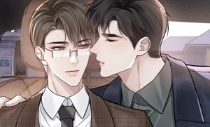 팃포탯