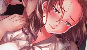 아내의 비밀을 팝니다