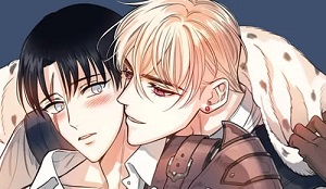 조각난 심장이 흐르고