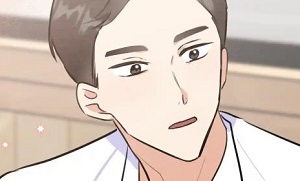 익명에게 전합니다