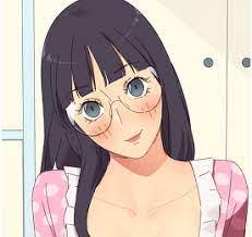 꽃뱀 길들이기