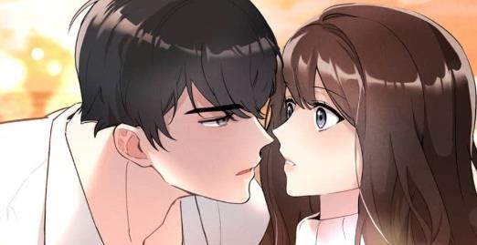 그 겨울의 순정 [완전판]