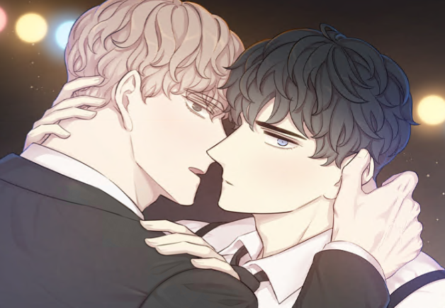 보더라이트