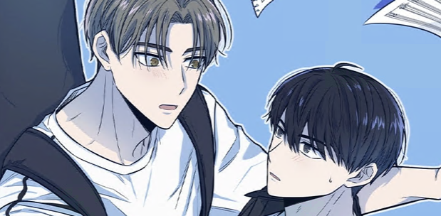 인디블루
