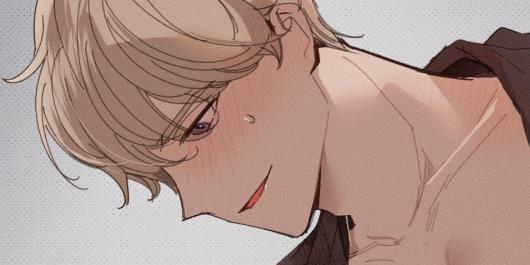 렛미석인(Let me suck in)