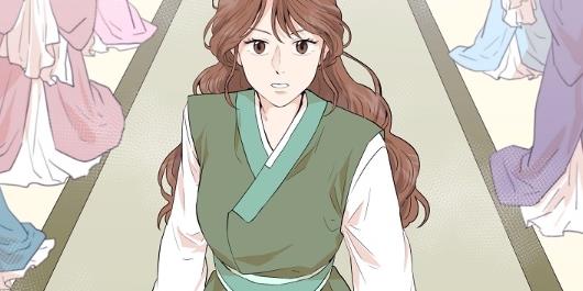 신농사직설