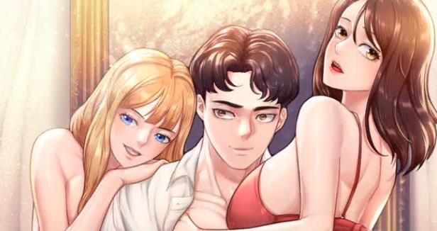 알파가 되고 싶어