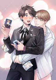 리얼펄슨
