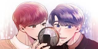 ASMR로 가자