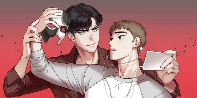 BJ 알렉스