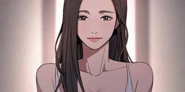 설마리 비디오방