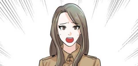 슈가베이비