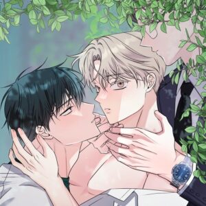 워크 오프 딜레마