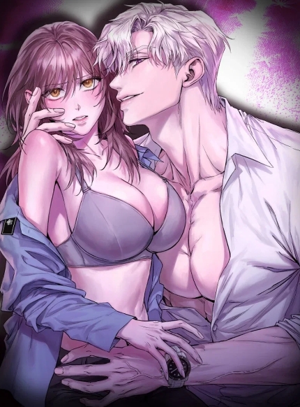 모럴 패닉